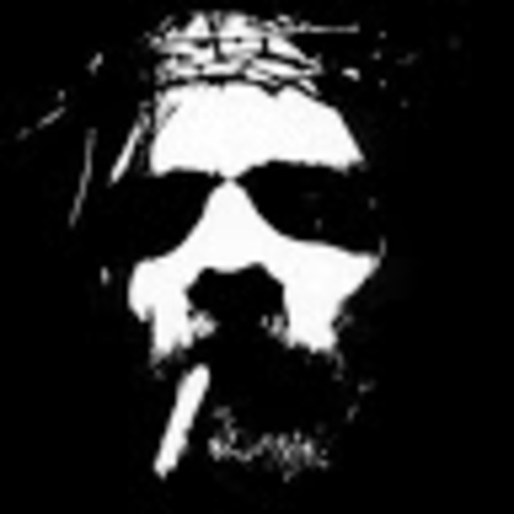 writejohnston34
